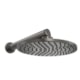Chuveiro Com Tubo De Parede Aquamax Antracite Deca - a9edf6c1-07c8-4ed5-8f5b-fb6394e9f30e