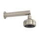 Chuveiro Com Tubo Para Parede Acqua Plus Inox Deca - c2a889f1-07c0-4da8-a75d-ec7009c9cb37
