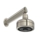 Chuveiro Com Tubo Para Parede Acqua Plus Inox Deca - 80ea3698-f34f-4f53-bafc-62a55edfaf78
