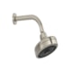 Chuveiro Com Tubo Para Parede STD Acqua Plus Inox Deca - 5efec66b-5970-48eb-9041-a7a6d012b0bb