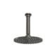 Chuveiro Com Tubo Para Teto Aquamax Antracite Deca - b5e67d05-0a1c-4172-bb4b-1e8c0820e3cc