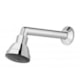 Chuveiro De Parede Bonnaducha Leed Cromada Docol - 3e5f7a22-26cb-47a9-9827-5d64b8c87614