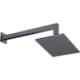 Chuveiro De Parede Com Braço Kr107c Titânio Escovado Kromma 20x20cm - 5f4532c4-ebaf-4ad4-953f-aee5c0bb8744