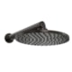 Chuveiro De Parede Com Tubo Aquamax Marrom Deca - ae8fd89f-5e90-43bb-a641-51ef0bb96cec