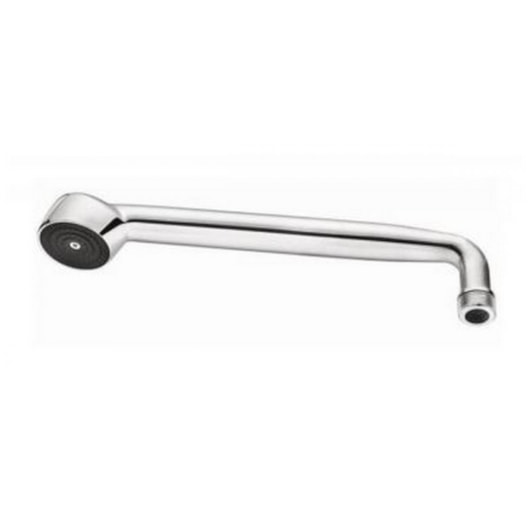 Chuveiro De Parede Pressmatic Antivandalismo Vazão Constante Cromada Docol - Imagem principal - 69f5fa6c-622a-41da-934d-4701f6615412