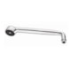 Chuveiro De Parede Pressmatic Antivandalismo Vazão Constante Cromada Docol - 0f63bfeb-9b46-4856-b207-598dacf0ca88