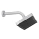 Chuveiro De Parede Quadrado Com Desviador Flex Plus Cromado Deca - 720afc0d-37ab-4a7f-ba54-9f061bef3338
