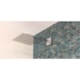 Chuveiro De Parede Quadrado Solly Cromada Docol - c1c0593e-e781-4368-b3aa-093d1ab1aeb9