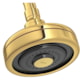 Chuveiro De Parede Redondo Acqua Plus Com Tubo Curvo Gold Deca - 59dc00f5-d4b2-43d3-829b-2a56badf7562