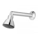 Chuveiro De Parede Redondo Bonnaducha Sem Desviador Cromado Docol - 4c3e2b08-ce19-4669-8d56-69159f393086