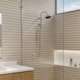 Chuveiro De Parede Redondo Com Desviador Select Eco Cromado Deca 16cm - 00dddb35-4d89-46d6-9ddd-9d374decb9a0