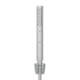Chuveiro De Parede Redondo Com Desviador Select Eco Cromado Deca 16cm - b5077c8d-68b9-4468-82ce-0d8434a9dcf9