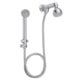 Chuveiro De Parede Redondo Max 1975 Com Desviador E Ducha Cromado Deca - 6927b157-156d-4e66-b49c-720e33f294dc