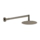 Chuveiro De Parede Redondo Rb4198p Onix Matte Rubinettos 20cm - 88b1ca34-4122-4948-acd8-81fc2fdd8e91