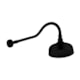 Chuveiro De Parede Retro Rb6857 Black Matte Rubinettos - a22d9fba-f252-40f3-a4a0-0020f3b7ed68