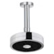 Chuveiro De Teto Acquaclean Cromado Fabrimar - 1a324010-3393-4a31-ab3b-0fedcb3190f1