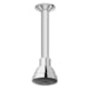 Chuveiro De Teto Bonnaducha Cromado Docol - 4a5a6d8f-ebed-49e6-a154-375633acbfc8