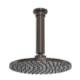 Chuveiro De Teto Com Tubo Aquamax Marrom Deca - 8d7ed550-b7ae-4e47-9e6d-a3d4644e6cb7