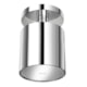 Chuveiro De Teto Crivo Convencional Cromado Mix&Match  Docol - 095c6dc1-6cb8-4c49-bf6b-bb341ac2c9b8