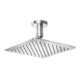 Chuveiro De Teto Docol Slim Cromado Docol - d50c08f5-5011-4b6c-91ac-a37e022231af