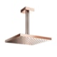Chuveiro De Teto Quadrado Heaven Q200 Cobre Polido Docol - 28d48b0e-aa59-4a05-879e-a6bbfcce0329