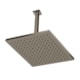 Chuveiro De Teto Rb4190t Onix Matte Rubinettos 40x40cm - cf59bb24-692e-47a9-ab6f-c3ff928d3f5a