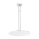 Chuveiro De Teto Rb4198t Black Matte Rubinettos 20cm - c16ee920-8fd3-4986-ae89-9126104d92e0