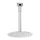 Chuveiro De Teto Rb4198t Cromado Rubinettos 20cm - 779b75d6-20e8-4722-8c49-d4fc57b62278