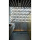 Chuveiro De Teto Redondo Acquamax Com Tubo Black Matte Deca - 34ce4a1d-08e1-47aa-8832-166bd223ade6