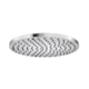 Chuveiro De Teto Redondo Acquamax Sem Tubo Cromado Deca - 474642c9-820a-42ae-9c56-6a2808212d61