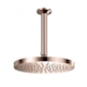 Chuveiro De Teto Redondo Eden R200 Cobre Polido Docol - f37dd7cc-71c4-4928-b904-eec45e0b4df9