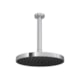 Chuveiro De Teto Redondo Flex Max Cromado Deca - 6f75023d-09ef-4cf3-9af9-72d46f3c7b7d