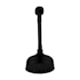 Chuveiro De Teto Retro Rb6857t Black Matte Rubinettos - a316d99c-4b6f-46e1-a4ba-0dd262a50368