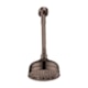 Chuveiro De Teto Retro Rb6857t Bronze Hera Rubinettos - 362b5927-e456-4c76-aca7-9ceb28cb9218