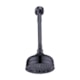 Chuveiro De Teto Retro Rb6857t Titânio Escovado Rubinettos - d13544ba-0578-4541-a321-7d56d16fae7d