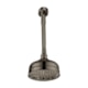 Chuveiro De Teto Retro Rb6857t2 Onix Matte Rubinettos - e95d619b-1001-4d1e-a724-c94fdaf61e40