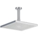 Chuveiro De Teto Viscaya Quadrado Cromado Fabrimar 20cm - cf3a42a4-f08d-45f4-bb44-c0e3f1da44a0