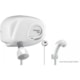 Chuveiro Digital Potenza Flex Pressurizado 220v 7800w Branco Cardal - 86dd3e09-be55-454d-b6bc-1a97d11e386b