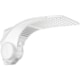 Chuveiro Duo Shower Quadra Branco Lorenzetti 127V 5500W - 21de2b32-edbd-4bd2-8707-3f531d55e382