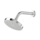 Chuveiro Eden R150 6lpm Cromado Docol - 0b485460-521a-4356-b4c7-6e3a6425b246