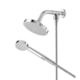 Chuveiro Eden R150 Com Desviador 6lpm Cromado Docol - 31a3314e-9ee8-41c0-88ff-8075c9180bea