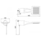 Chuveiro Elétrico Loren Shower Multitemperatura 220V 6800W Branco Lorenzetti - 5ebaa9f1-4d6b-4523-b191-a34dfb06d1d2
