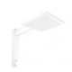 Chuveiro Eletrônico Acqua Century Branco 220V 7500W Lorenzetti - 47d09f2f-bc2c-4dfd-a81f-e74e6ec2883c