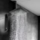 Chuveiro Eletrônico Acqua Century PRETO 127V 5500W Lorenzetti - 99b22520-06bd-46e1-a4b8-7b92ff7abc36