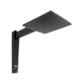 Chuveiro Eletrônico Acqua Century PRETO 127V 5500W Lorenzetti - 47ecee91-a75f-4a43-ae10-d9746dcd39a2