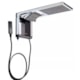 Chuveiro Eletrônico Acqua Duo Ultra 220v 6800w Preto/cromado Lorenzetti - 3116edef-1c1f-4dea-a918-27c55a869c1e