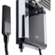 Chuveiro Eletrônico Acqua Duo Ultra 220v 6800w Preto/cromado Lorenzetti - fa48ef9e-84cf-4d04-944b-904857b71111