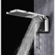 Chuveiro Eletrônico Acqua Duo Ultra 220v 6800w Preto/cromado Lorenzetti - c98728b8-c762-4c03-9566-085f24170e91