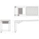 Chuveiro Eletrônico Acqua Duo Ultra 220v 7800w Branco/cromado Lorenzetti - 3f9fb56c-de0d-47e6-bc0d-22cbc5f22f20