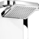 Chuveiro Eletrônico Acqua Star Ultra 127v 5500w Branco/cromada Lorenzetti - 440f431d-2925-44c9-a29e-b89832cbf507